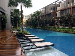 SeaHill (D5), Condominium #577006281
